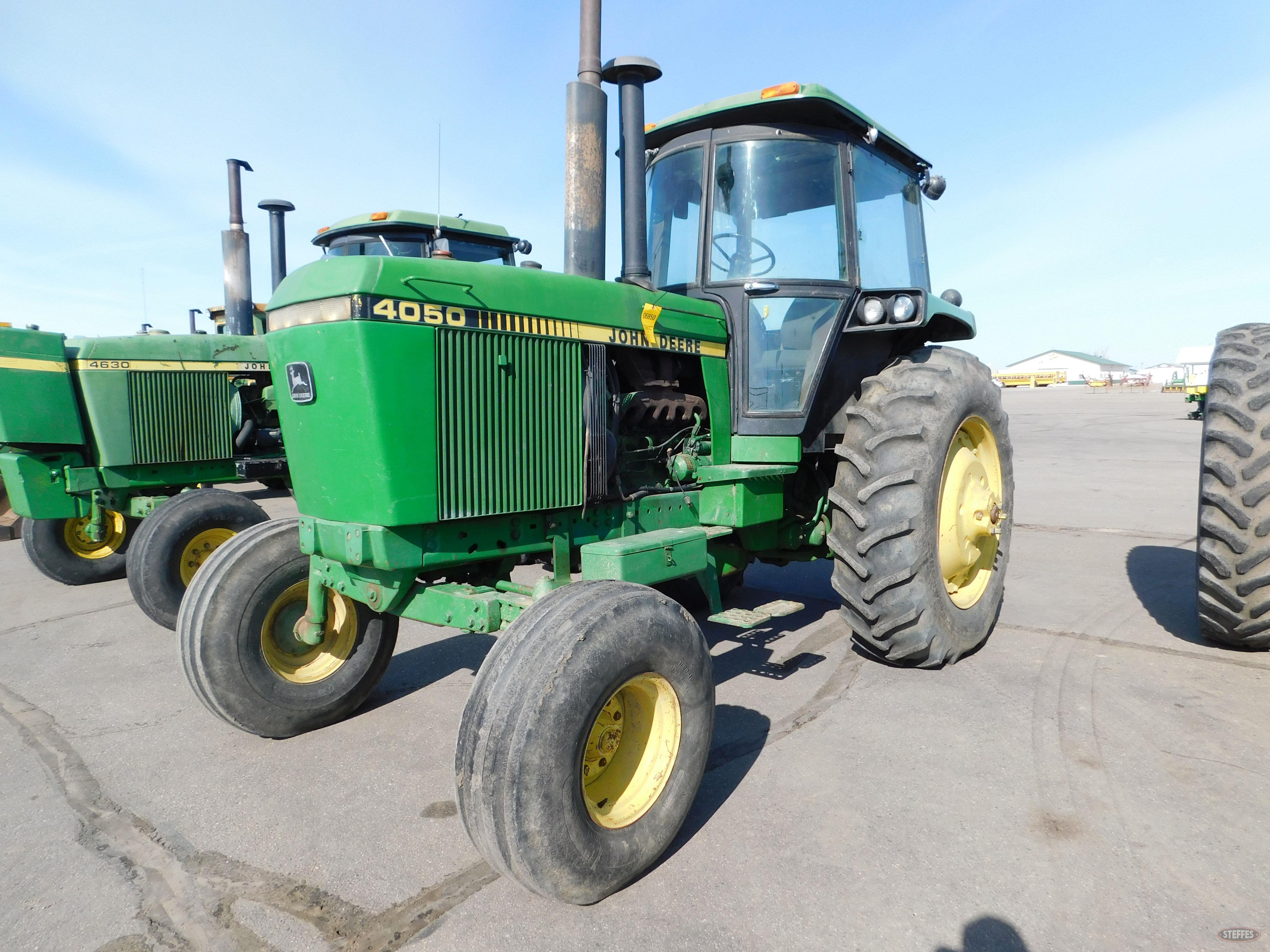  John Deere 4050_1.jpg